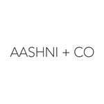 aashniandco profile picture
