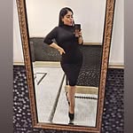 aashniffer profile picture