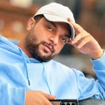 aashourrr1 profile picture