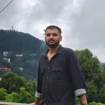 aashrayy0 profile picture