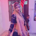 aashta.g profile picture