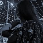 aashu.6421 profile picture