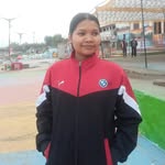 aashu13__ profile picture