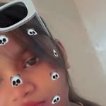 aashu34928 profile picture