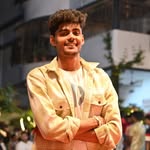 aashu_6201 profile picture