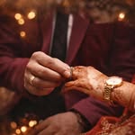 aashu_chauhan._ profile picture