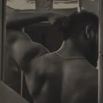 aashu_cretions_ profile picture