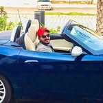 aashu_jatt profile picture