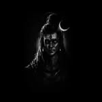 aashu__kalsariya_3533 profile picture