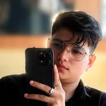 aashukannoj_ profile picture