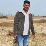 aashukumar3877 profile picture