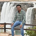aashumarkam72 profile picture