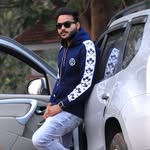 aashu_noddy profile picture