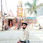 aashu__parjapati_036 profile picture