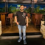 aashu_s0663 profile picture