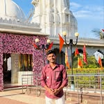 aashutosh_44 profile picture