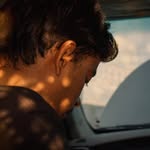 aashutoshtrivediii profile picture