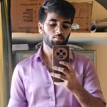 aashuu_010_ profile picture