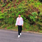 aashu_verma_005 profile picture