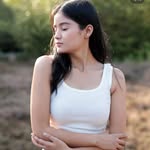 aashvibisht profile picture