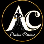 aashvicouture profile picture