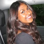aashvigovind profile picture