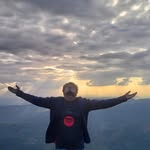aashvvin profile picture