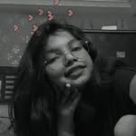 aashya_ritesh profile picture