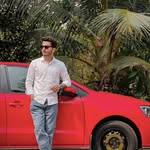 aashyeq profile picture