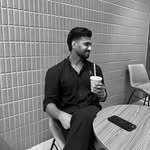 aashyl_ profile picture