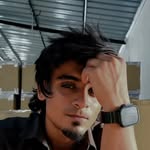 aasif.ck7404 profile picture