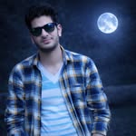 aasif.qayoom profile picture