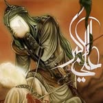 aasif_ali110 profile picture