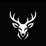 aasif_ali_zardari_ profile picture
