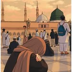 aasifa_rehmani profile picture