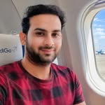 aasif__aslam_1323 profile picture