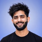aasifcodes profile picture