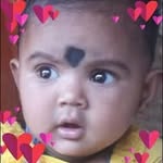 aasiffakhatun profile picture