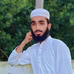 aasifjhonja profile picture