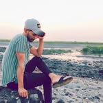 aasif_kakal__ profile picture
