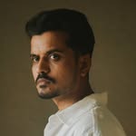 aasifkhan_1 profile picture