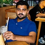aasif_kotla1 profile picture