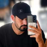 aasifmajeed0 profile picture