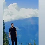 aasifmir25 profile picture