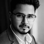 aasif_mustafa profile picture