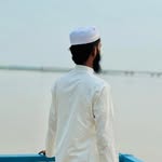 aasif_turk_99 profile picture
