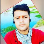 aasifurfnazim profile picture