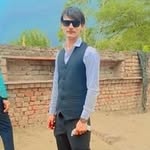 aasik__chiraklot__4257 profile picture