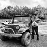 aasil.92 profile picture