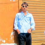 aasim_____.642 profile picture